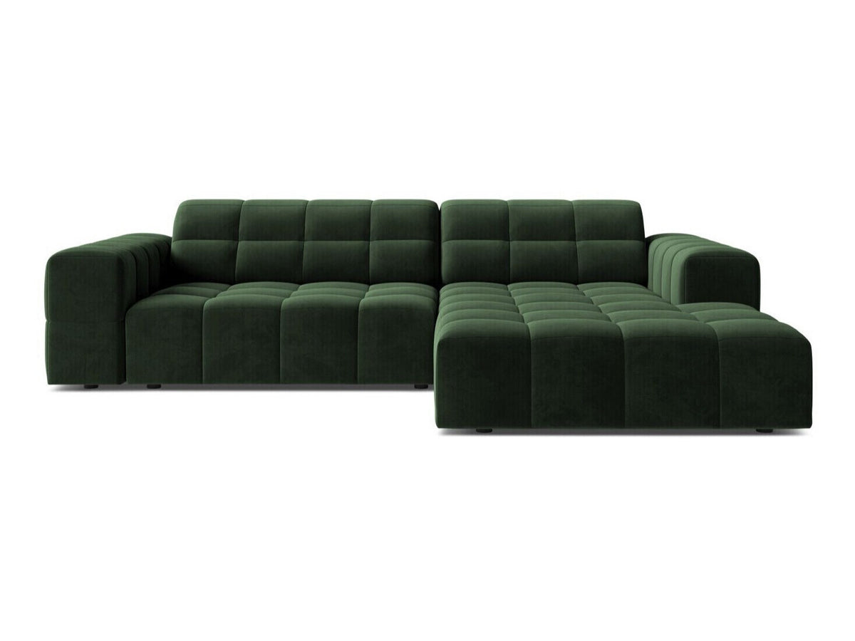 Modular seating unit 667837