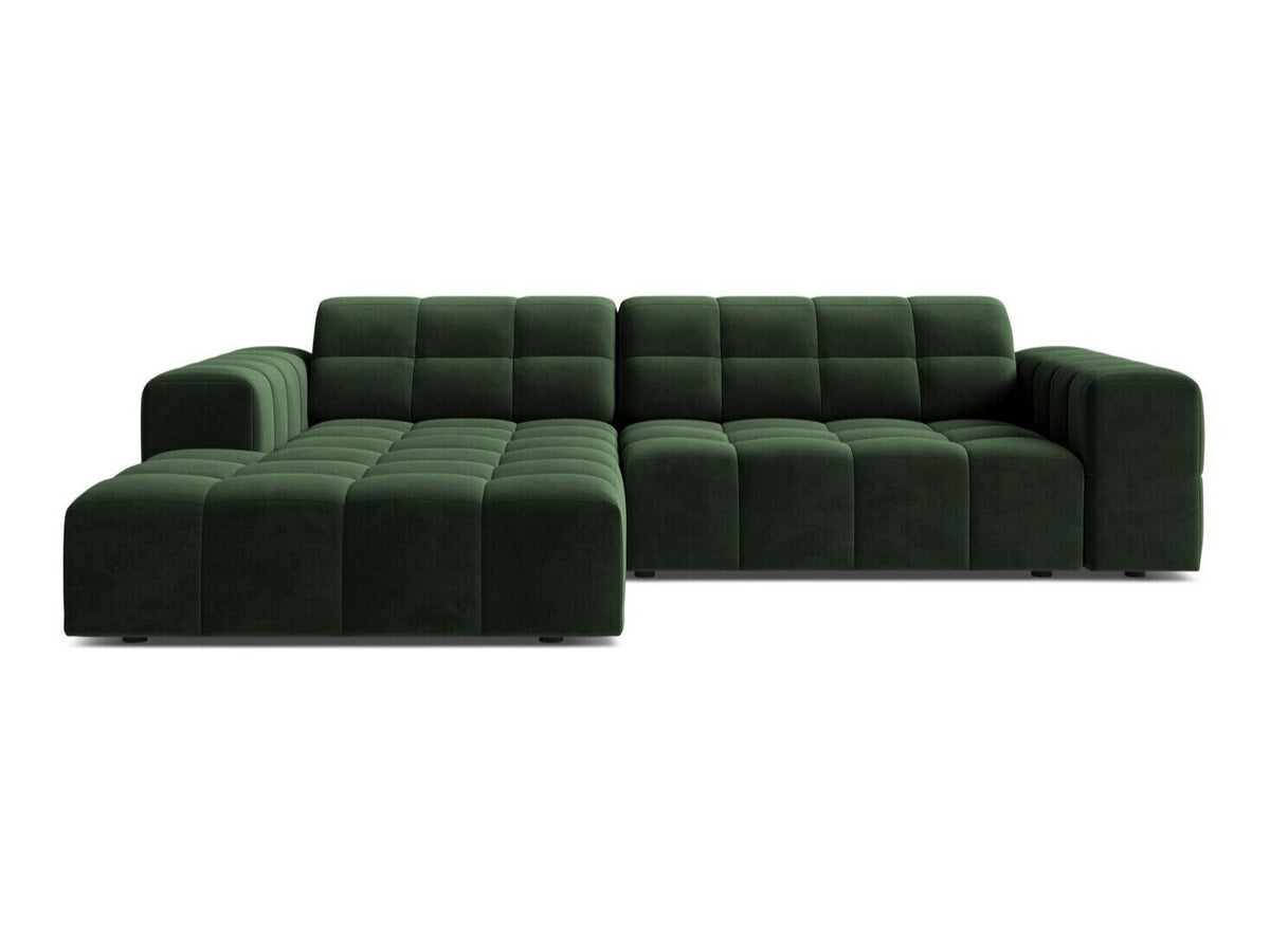 Modular seating unit 667837