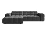 Modular seating unit 667837