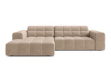 Modular seating unit 667837