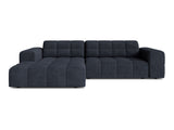 Modular seating unit 667837