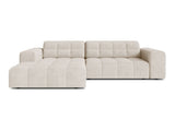 Modular seating unit 667837