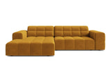 Modular seating unit 667837