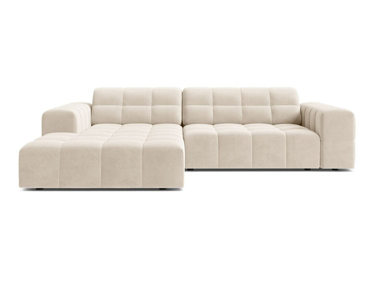Modular seating unit 667837