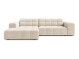 Modular seating unit 667837
