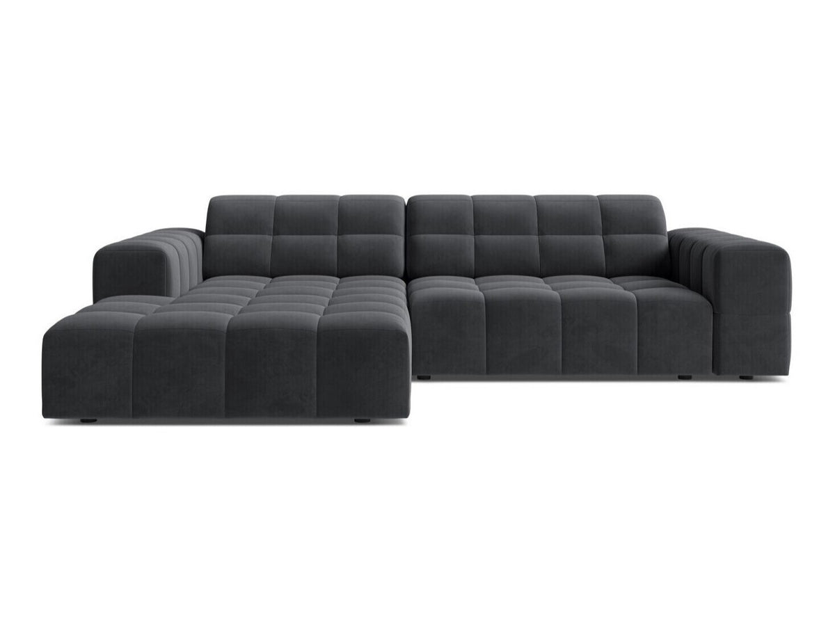 Modular seating unit 667837