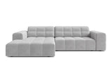 Modular seating unit 667837