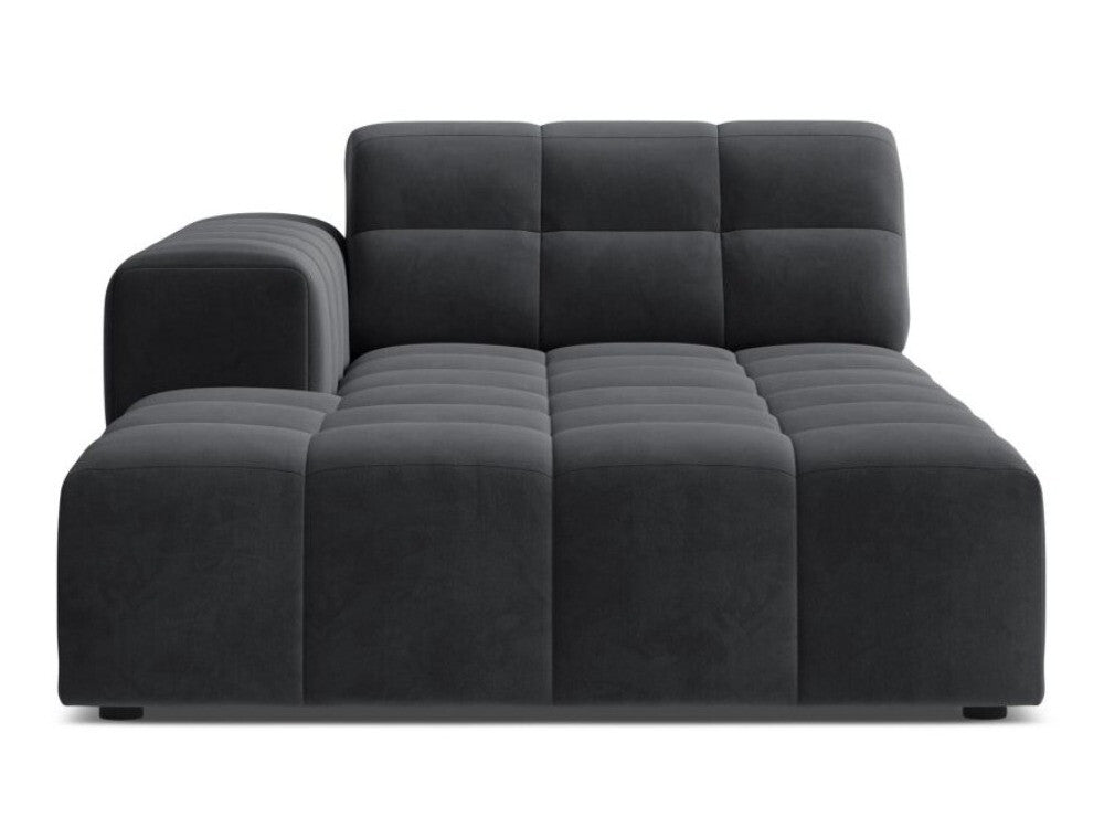 Modular seating unit 667837