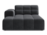 Modular seating unit 667837