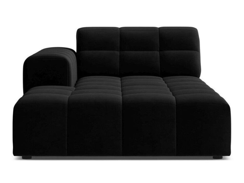 Modular seating unit 667837