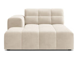 Modular seating unit 667837