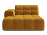 Modular seating unit 667837