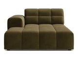 Modular seating unit 667837