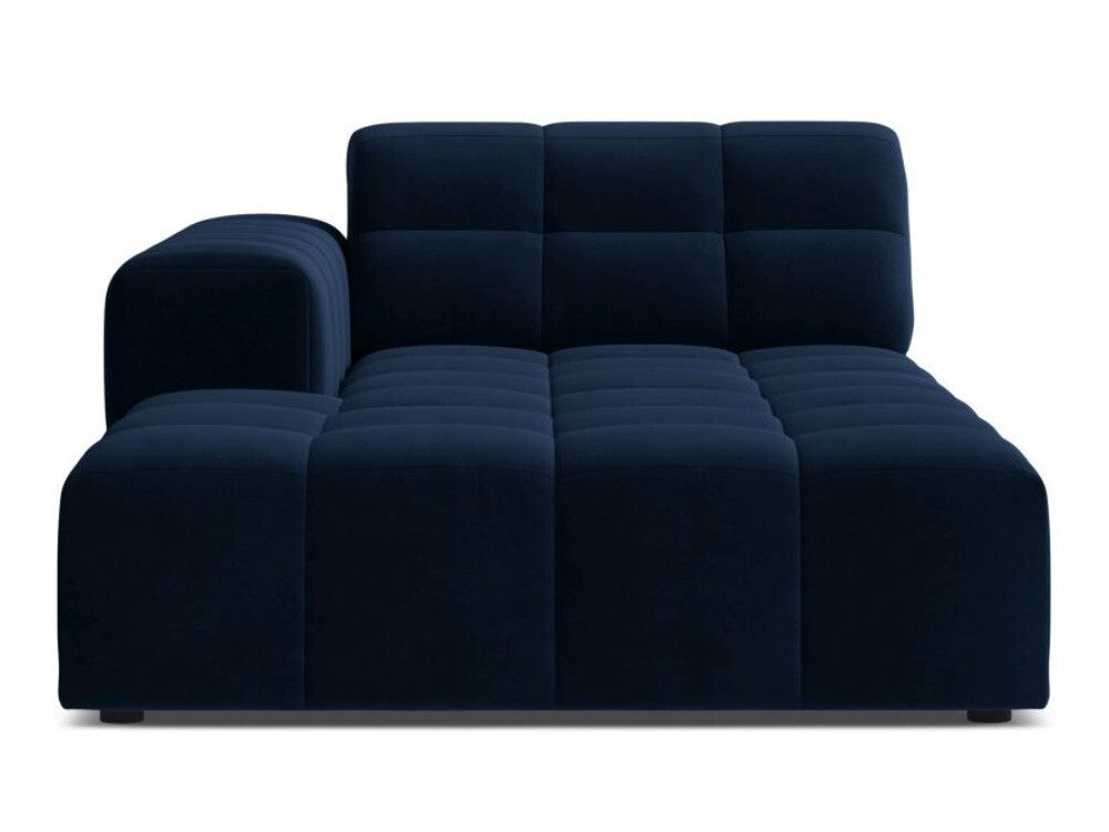 Modular seating unit 667837