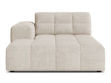 Modular seating unit 667837