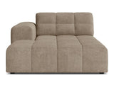 Modular seating unit 667837