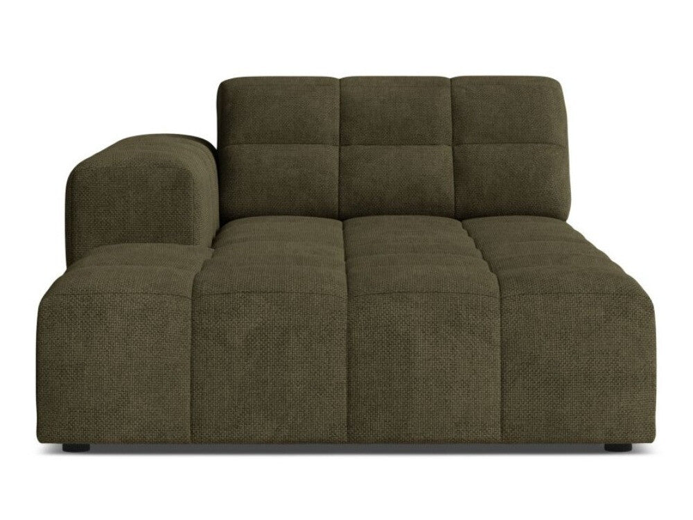 Modular seating unit 667837