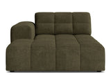 Modular seating unit 667837