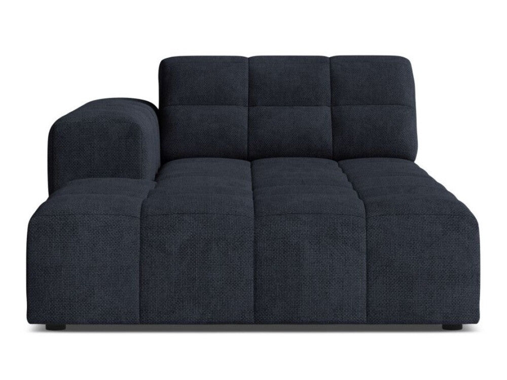 Modular seating unit 667837