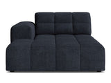 Modular seating unit 667837