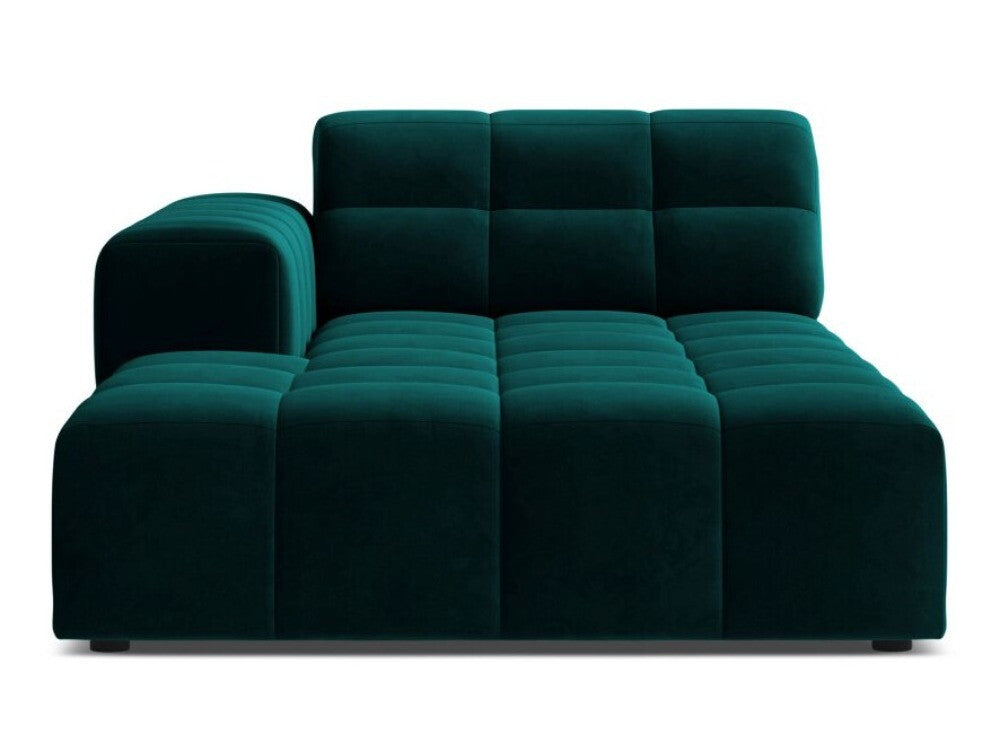 Modular seating unit 667837