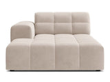 Modular seating unit 667837
