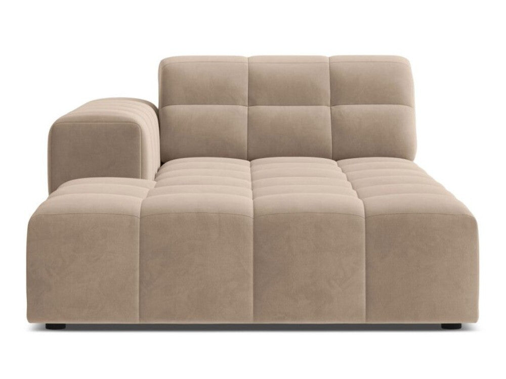 Modular seating unit 667837