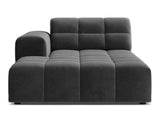 Modular seating unit 667837