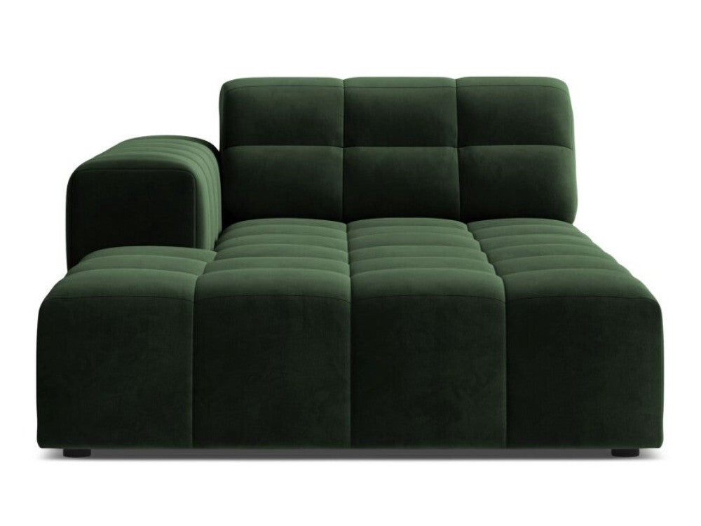 Modular seating unit 667837