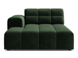 Modular seating unit 667837