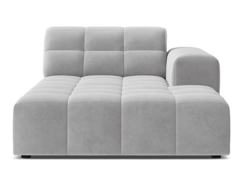 Modular seating unit 667837