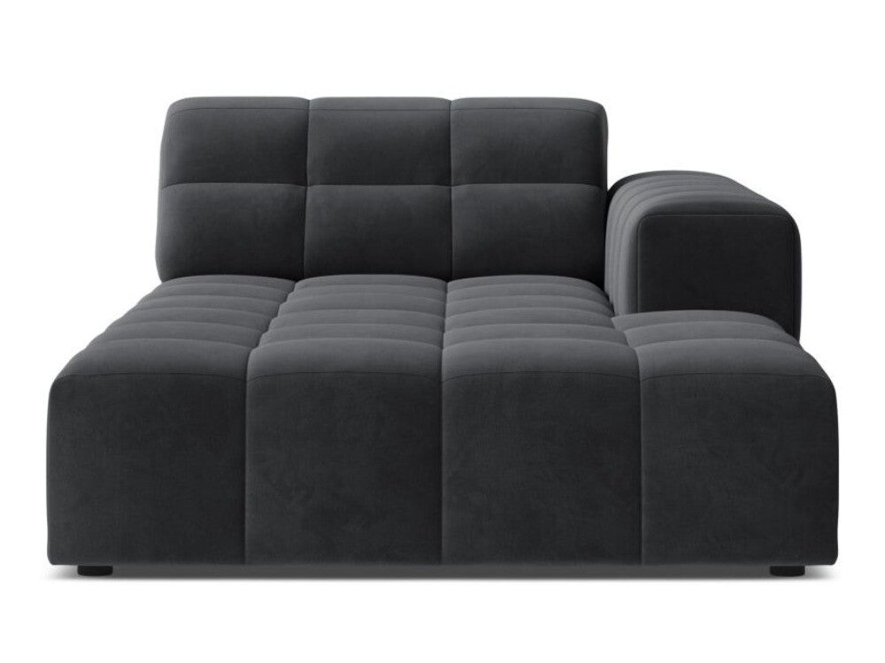 Modular seating unit 667837