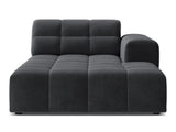 Modular seating unit 667837