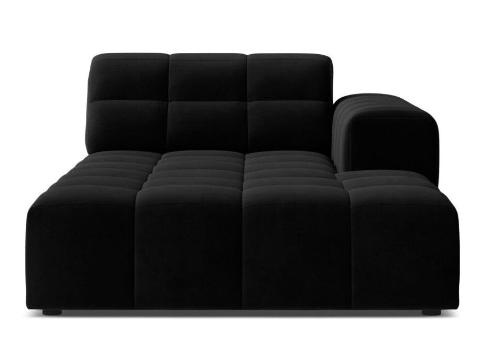 Modular seating unit 667837