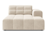Modular seating unit 667837