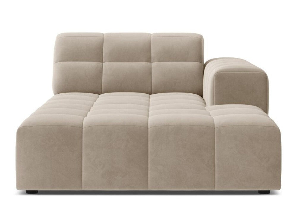 Modular seating unit 667837