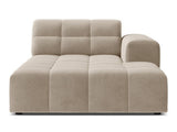 Modular seating unit 667837