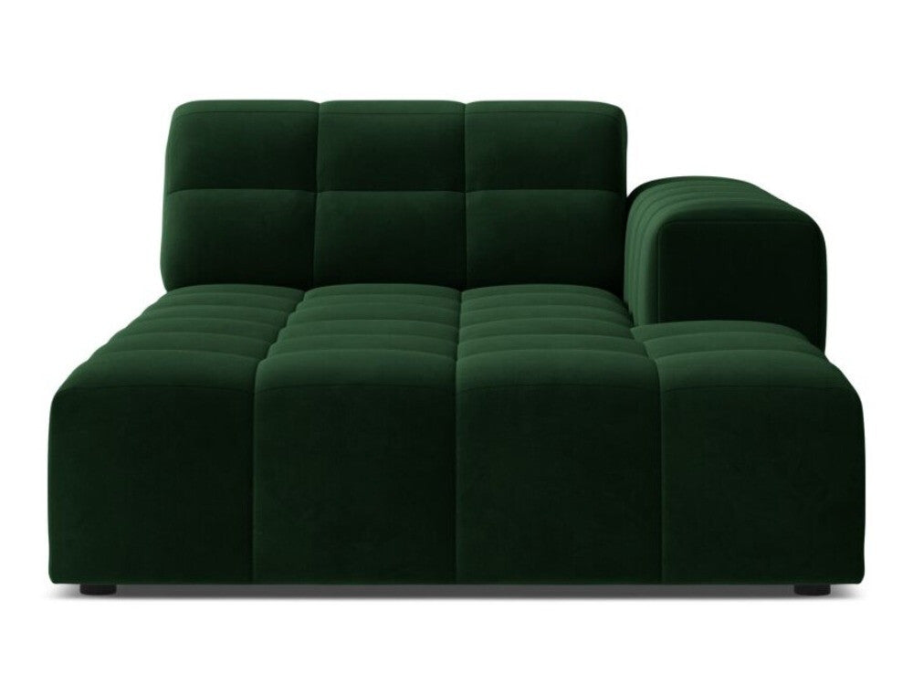 Modular seating unit 667837