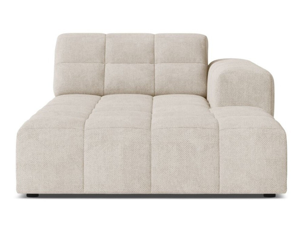 Modular seating unit 667837