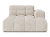 Modular seating unit 667837