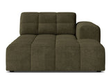 Modular seating unit 667837