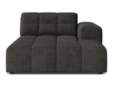 Modular seating unit 667837