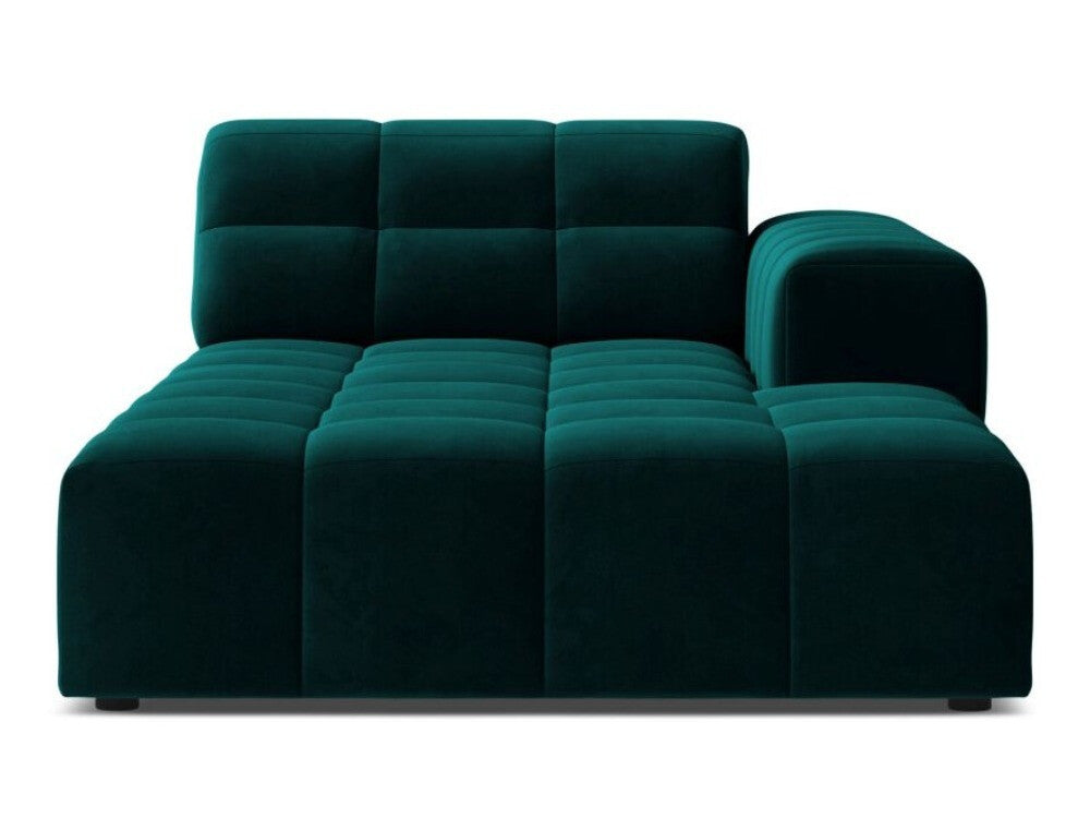 Modular seating unit 667837