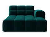 Modular seating unit 667837