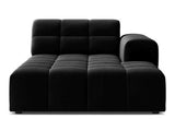 Modular seating unit 667837