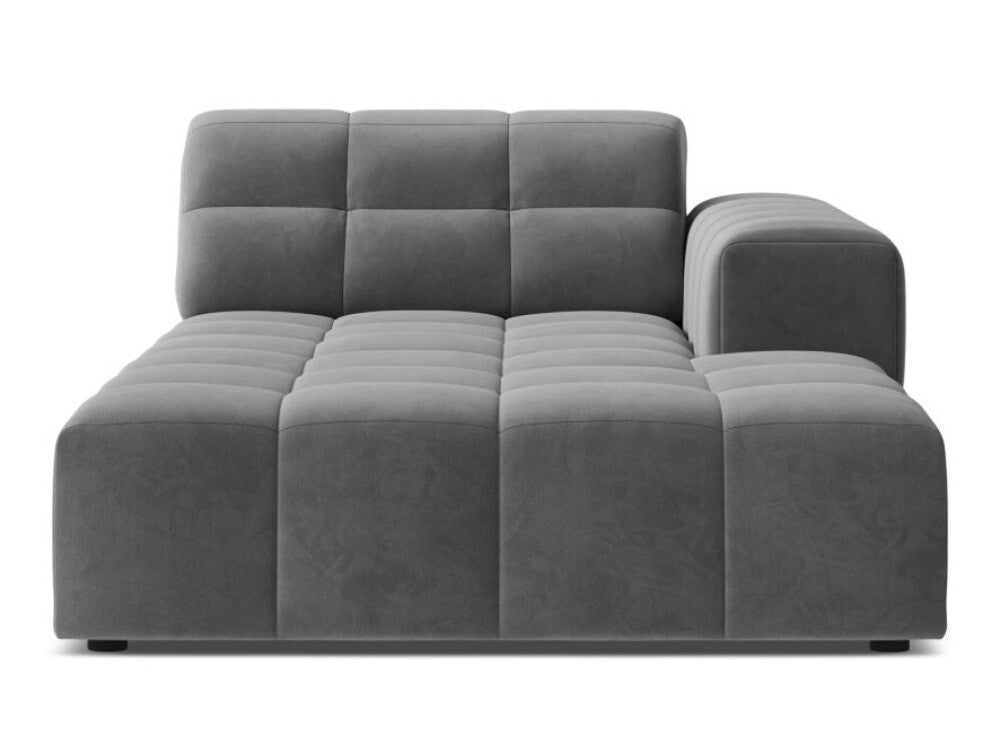 Modular seating unit 667837