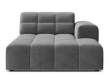 Modular seating unit 667837