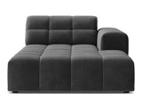 Modular seating unit 667837