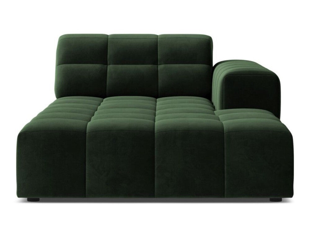 Modular seating unit 667837