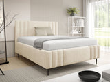 Bed 667912